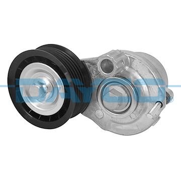 ALTERNATOR GERGI RULMANI KOMPLE KÜTÜKLÜ A2.2 DM CAPTIVA ANTARA  25192084-25182787-4820865-4802241