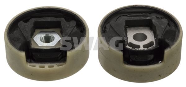 TEKER RULMANI ON MERCEDES W212 S212 C218 X218  A2123300025