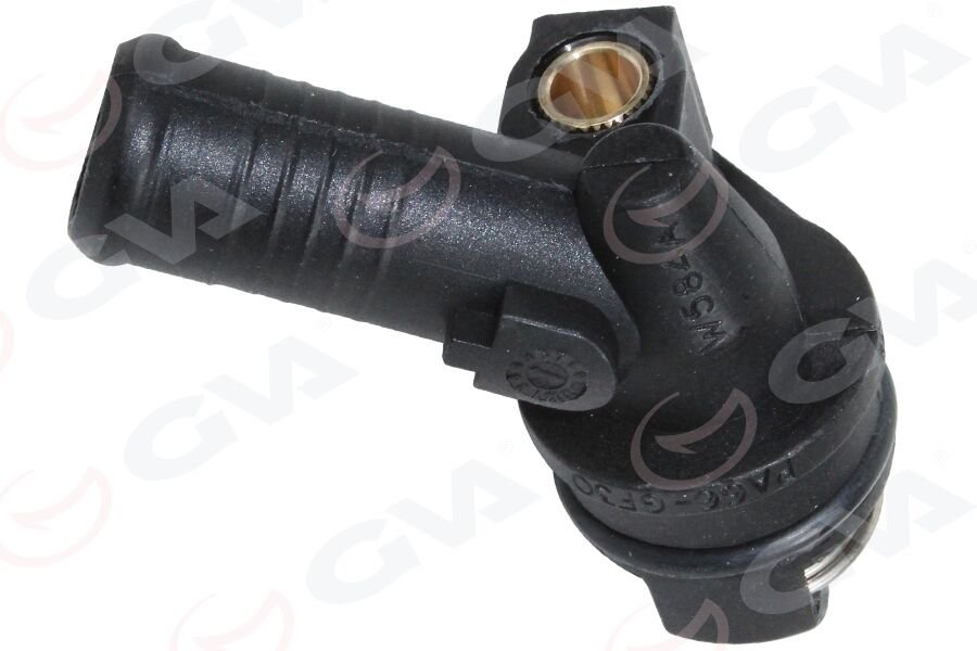 HARARET MÜŞÜRÜ OPEL VECTRA 2.0İ 16V ENG. X20XEV/ X22XE