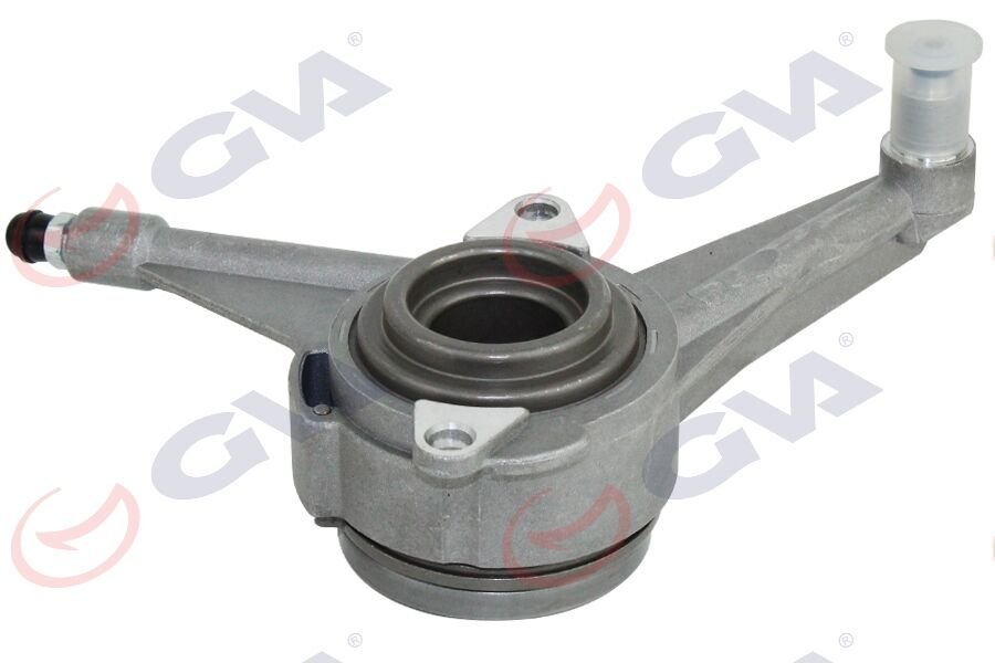 HİDROLİK DEBRİYAJ RULMANI TRANSPORTER T4 2.5TDI ACV-AXL-AJT-AYY  02F141671B-02F141671A