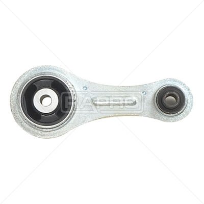 MOTOR TAKOZU ARKA CLIO II 98>05 CLIO SYMBOL 00> KANGOO 97> 1.2 1.4 1.6 1.9D