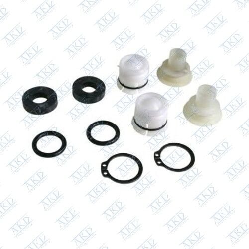 TAMPON KLİPSİVECTRA A-OMEGA B  1405950-90461548