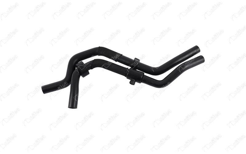 KALORİFER HORTUMU FIAT DOBLO I 05> 1.9 JTD