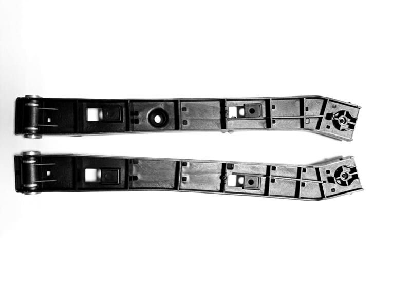 ÖN PANEL SACSIZ RENAULT MEGANE IV