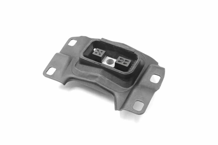 SANZIMAN TAKOZU DÜZ VİTES FORD C-MAX II DXA-CB7 DXA-CEU 2010-  AV617M121AB-AV617M121AB-AV617M121AB