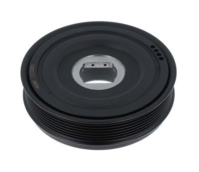 KRANK KASNAĞI RENAULT MASTER III 10 MOVANO B 10 2.3 DCİ M9T 7 KANAL  8200805671-93168039-4420381