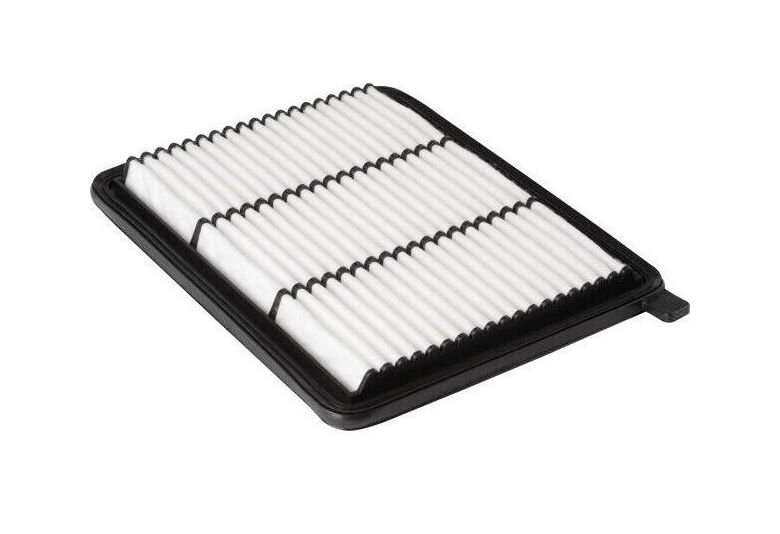 HAVA FİLTRESİ HYUNDAI İ 10 III 19>  28113K7000