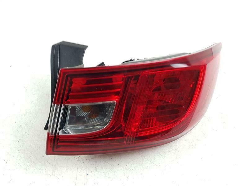 YAĞ POMPA ZİNCİR TAKIMI MASTER III 10> MOVANO B 10> NAVARA 15> D23 2.3dCI M9T