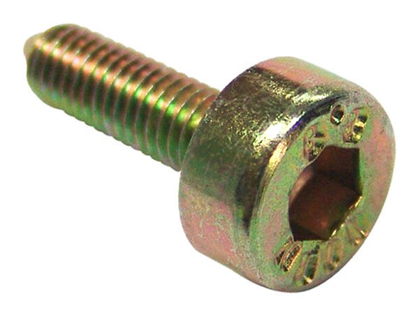 ÇAMURLUK CİVATASI ALYAN M131 DKŞ Y.M 88 >