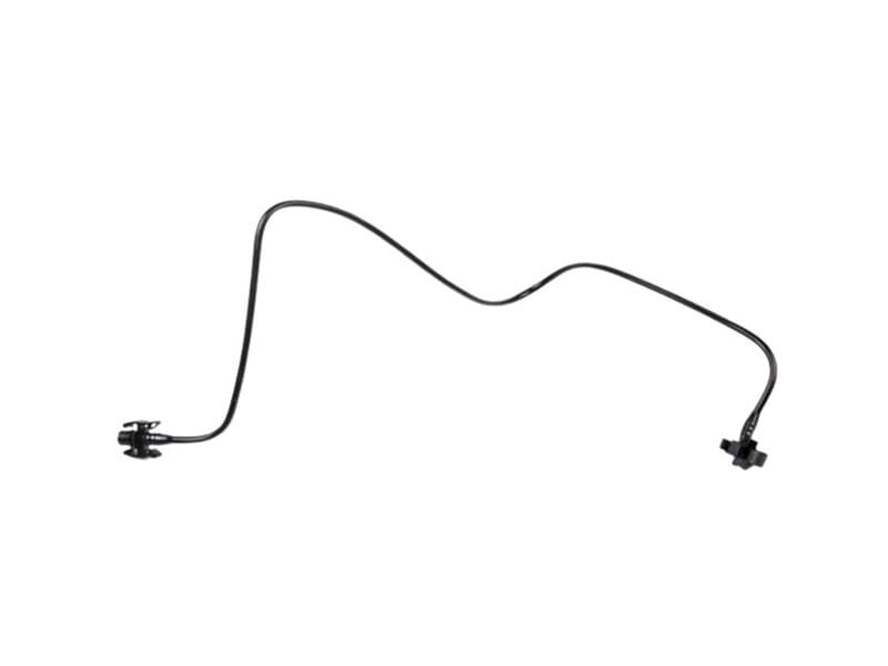 ŞANZIMAN TAKOZU - ALT VW POLO V 1.4 TSI 2014 - 2017 AUDI A1 1.6 TDI MODEL YILI 2014 - 2018 SKODA RA PID 1.4 TSI MODEL YILI 2015 > SEAT IBIZA IV 1.4 TDI MODEL YILI 2015 - 2017  6C0199851C