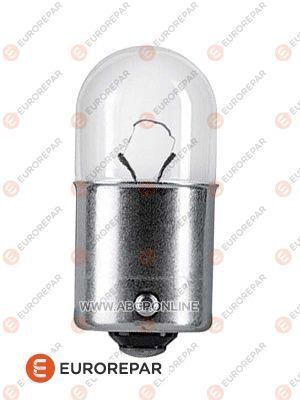 ERP 12V-R5W AMP AMPUL