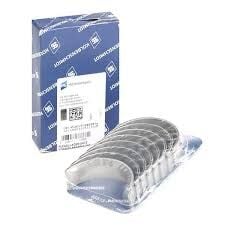 KOL YATAK STD BMW N40 N42 N45 N46 BMW E46 E87 E90