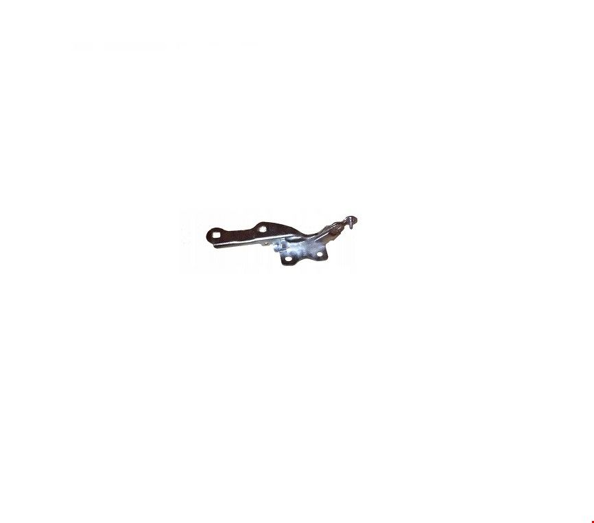 CHEVROLET - MOTOR KAPUT MENTEŞESİ SAĞ CRUZE 2009- - 95227782