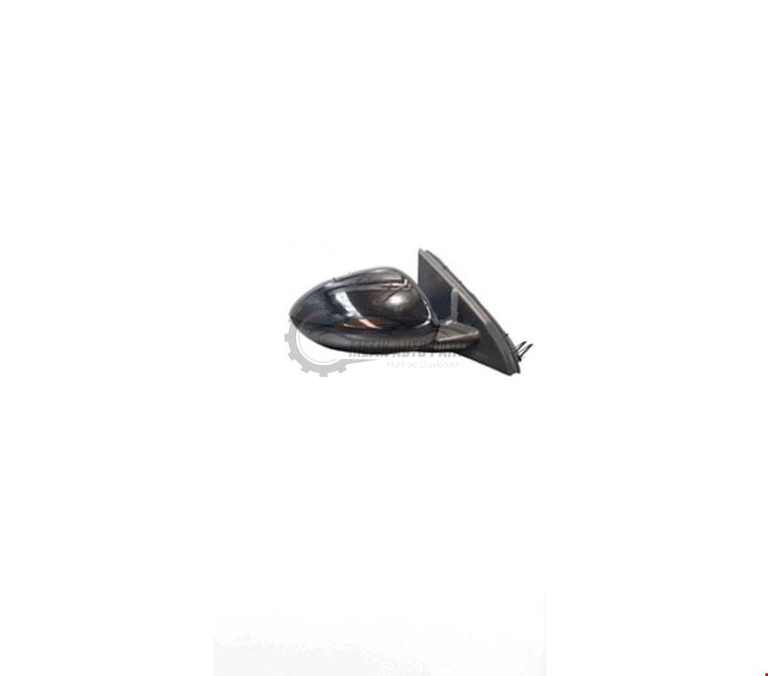 OPEL - DIŞ DİKİZ AYNA SAĞ İNSİGNİA 2018- - 39075349