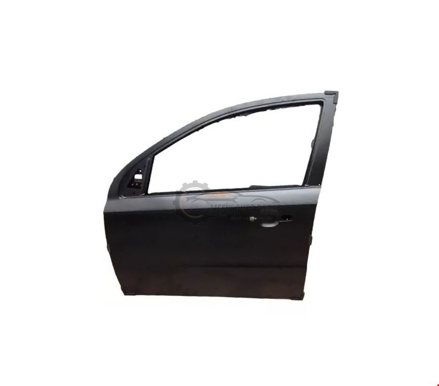 CHEVROLET - ÖN KAPI HB.SOL AVEO 2005- - 96897359