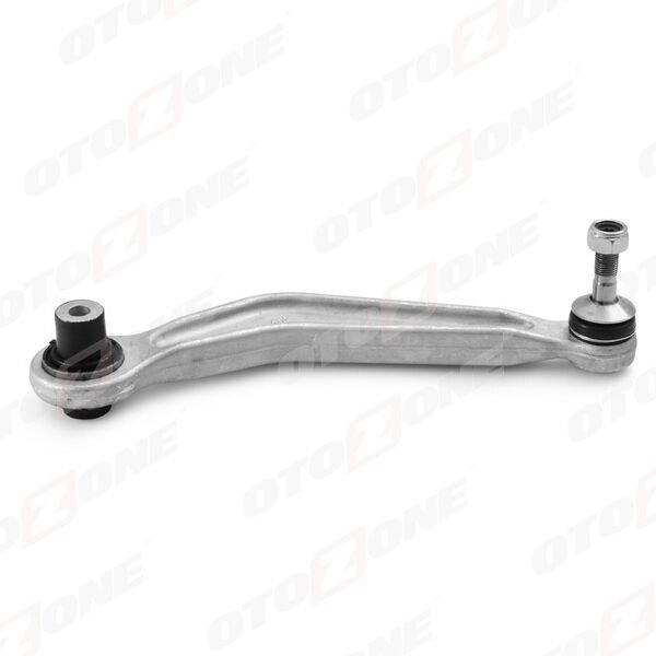 ROTİL ÖN ALT IVECO-DAILY III-1999-2006-