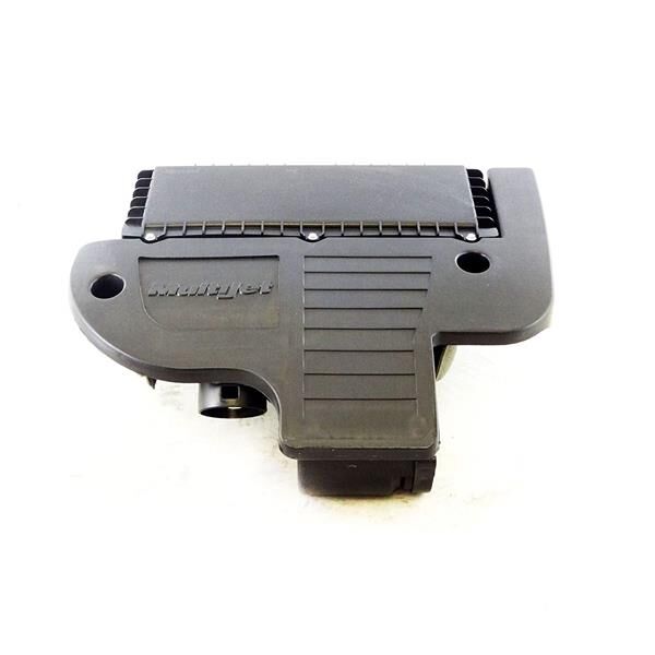 ÖN PANEL DESTEK BRAKETİ SUPORT TK. RENAULT CLIO V  625542599R