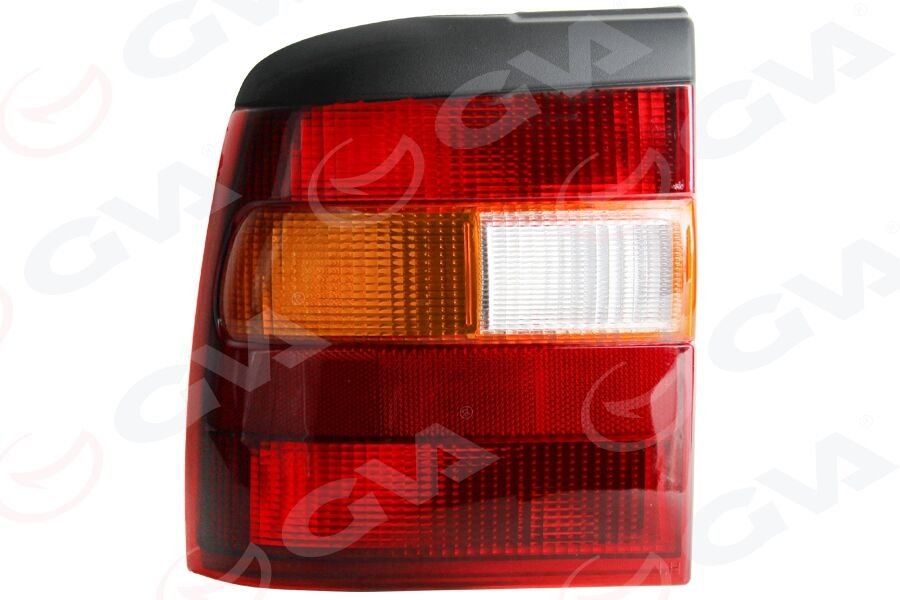 STOP SOL OPEL VECTRA A 93-95  1222037-90511523-90443646-90443646