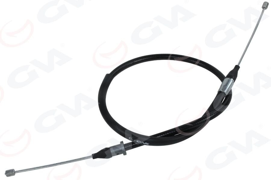 FREN TELLERİ ARKA SOL Kampana Fren CORSA C 01-03