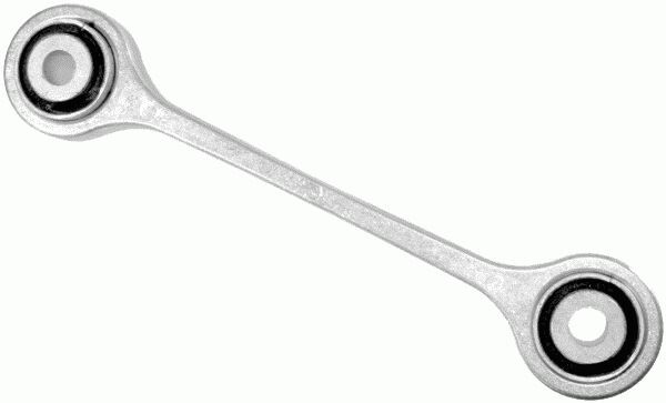 SALINCAK BURCU POLO 10/01 > FABIA 12/99 >