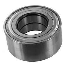 TEKER RULMANI ÖN PARTNER BERLINGO 08>P208 P301 12>P207 07> P307 00> P308 07> P3008 09> P2008 13> P5008 09> C3 09> C4 04> C-ELYSEE 12> C5 01> CROSSLAND 17> DS3 DS4 DS5 15>