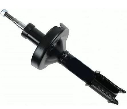 ÖN AMORTİSÖR SAĞ-SOL RENAULT CLIO II 98> CLIO SYMBOL I 00> YAĞLI