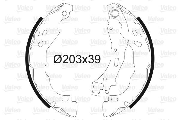 DEBRIYAJ SETI RULMANLI BMW M52 E36 E46 E39 E36 Z3 E85 Z4