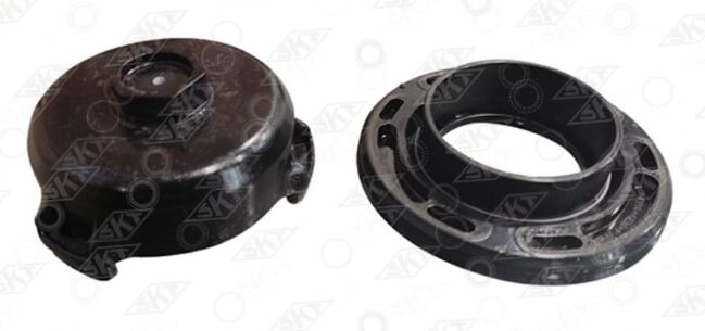 SANZ VITES MILI KECESI TRANSIT V184-V-347 - RANGER 2.2 2.3 2.4 3.2 TDCI 15x25.4x6.5-8.5  4C1R7288AB-1555461-1319973