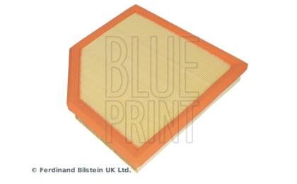 HAVA FILTRESI BMW B38 B48 F70 F74 F78 U06 U12 U11 U10 . MINI F65 F66 F67 U25  13719468656