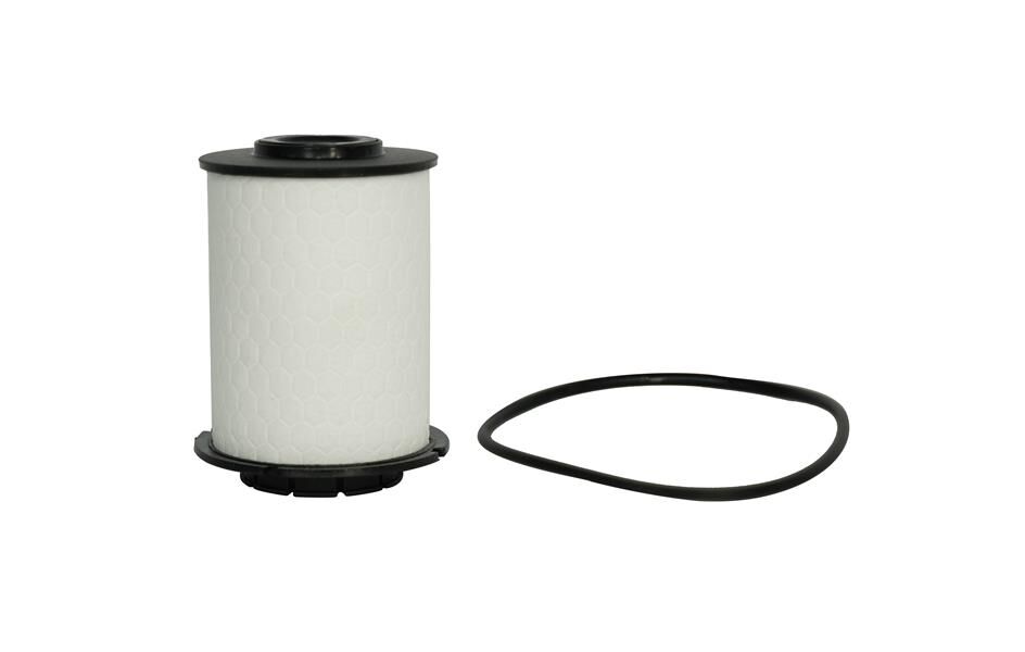 MAZOT FİLTRESİ OPEL MOKKA-MOKKA X 13 > A16DTH B16DTH AVEO T300 1.3DIESEL-TRAX 13-18 B16DTH  96896403-42441041-818013