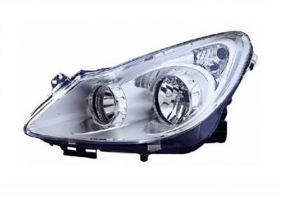 OPEL - ÖN FAR SOL CORSA D 2007- - 1216189