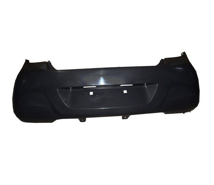 HYUNDAİ - ARKA TAMPON İ20 2012- - 86610-1J500