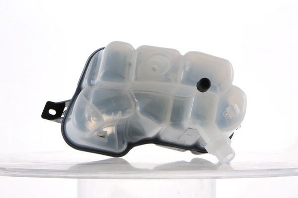 KLIMA RADYATORU MERCEDES E-CLASS W210 S210