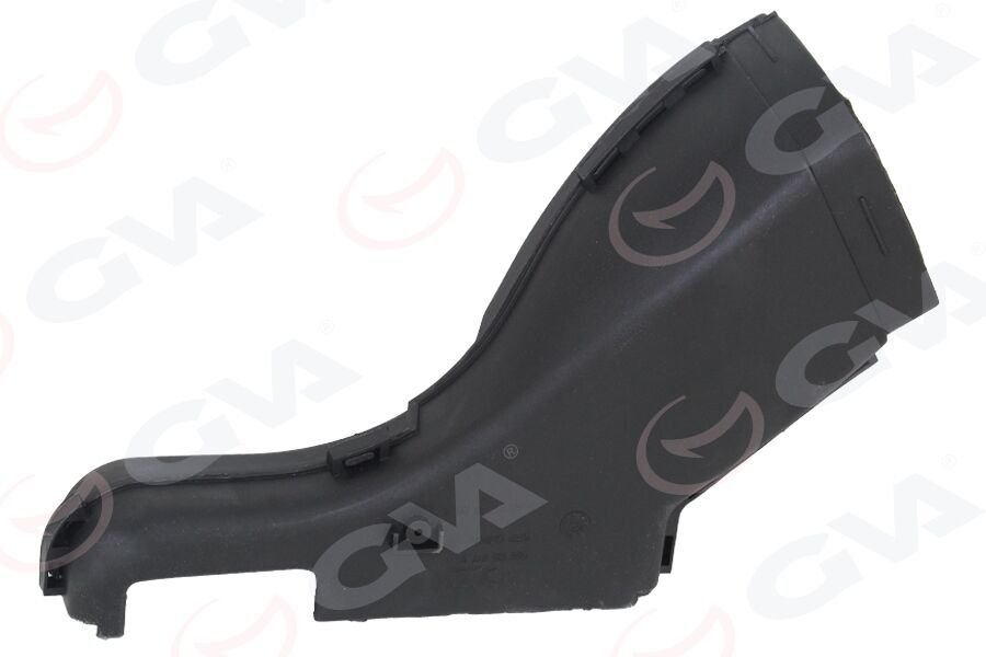 SİLECEK MOTORU ÖN PEUGEOT PARTNER TEPEE 08> CITROEN BERLINGO 08>