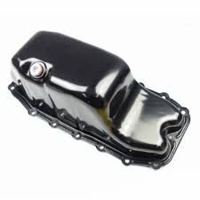 YAĞ KARTERİ FIORINO-DOBLO-LINEA-PALIO-ALBEA-PUNTO-500 1.3 MTJ 16V-1.3JTD 16V-ASTRA-CORSA 1.3CDTI 16V -SUZUKI IGNES-SWIFT-WAGON R Z13DT 1.3DDIS 16V -BIPPER-NEMO 1.3HDI 16V 652235-55197679-93184623