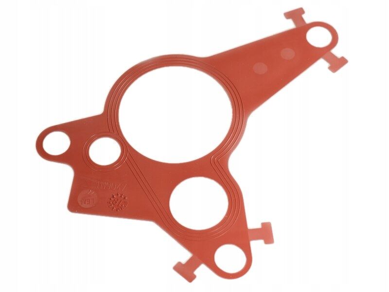 SILINDIR KAPAK CONTASI 1 DELIK P207-308-508-3008-5008-PARTNER TEPEE-BERLINGO-C3-C4-C5-DS3-DS4-DS5 1.6 HDİ FOCUS III 11> CONNECT 14> COURIER 14> B-MAX FIESTA 08> MONDEO IV 07>14 VOLVO C30 10>15 S40 I