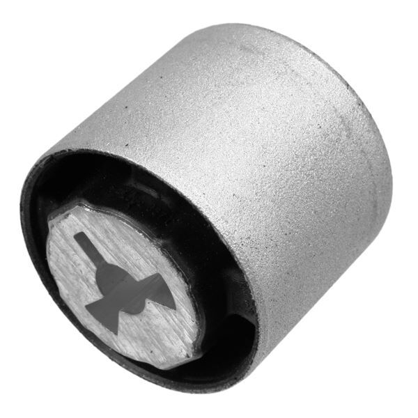 SALINCAK BURCU ARKA PANAMERA BM 2010 >