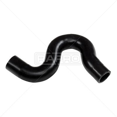 RADYATÖR ÜST HORTUMU P206 98>12 P307 00>12 C4 04>11 1.4-1.6 16V ET3-TU3  1343.HX