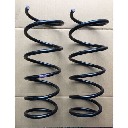 ÖN HELEZON YAYI DUSTER 13>18