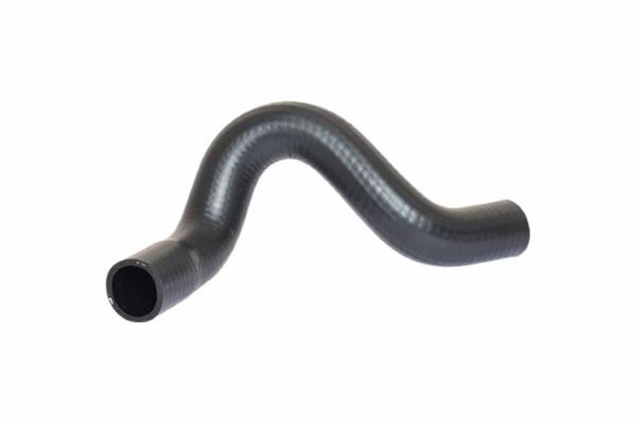 RADYATÖR ALT HORTUMU FIAT FIORINO 1.3 MJTD