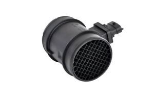 ÖN TAMPON BAĞLANTI AYAĞI SOL ÜST FIAT EGEA 1.3 JTD-1.6 JTD- 1.4 T-JET