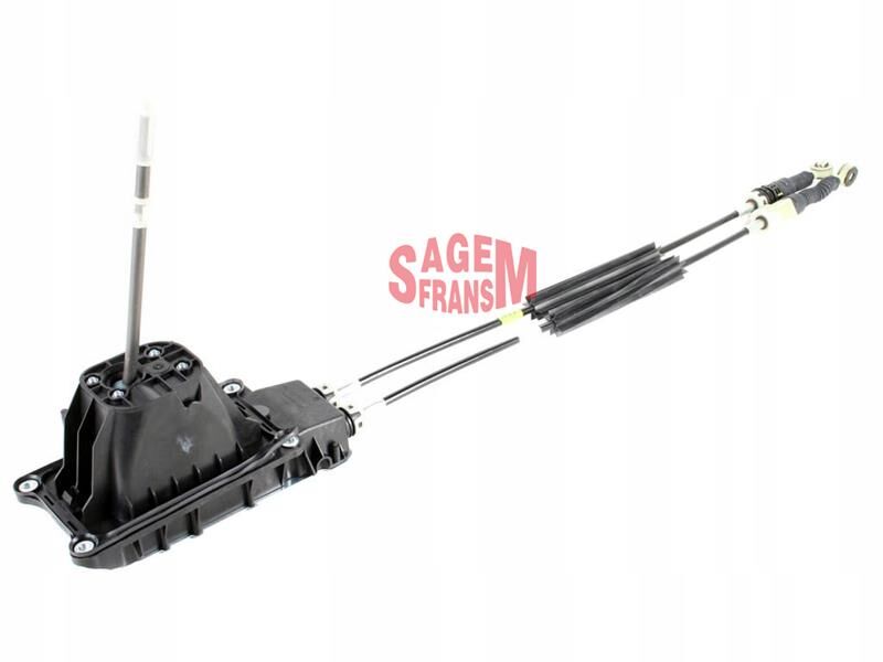 OKSİJEN SONDA SENSOR NOX POLO VI AWI BZ1.AE1  04L907807HB