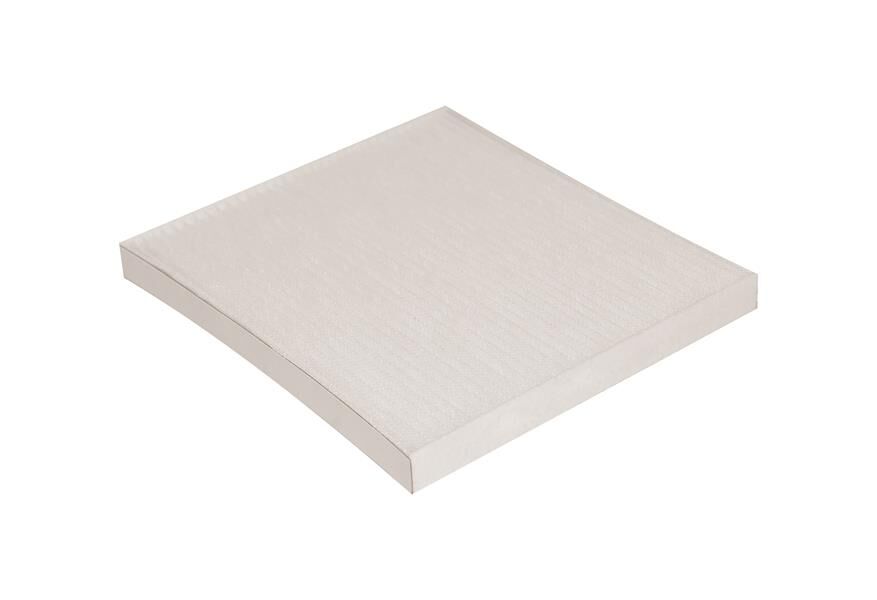 POLEN FİLTRESİ COROLLA 1.4D-1.4VVTİ-1.6VVTİ-2.0D 02 > AVENSIS 1.6-1.8-2.0-2.0D 03 > CU 2035  87139YZZ07-8856802030