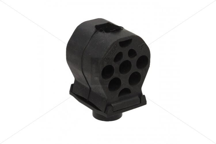TURBO HORTUMU VOLVO S60 D3 D4 10-15 S80 D3 D4 10-16 V60 D3 D4 V70 XC60 XC70 D3 C30 D3 D4 10-12 V70 D3 D4 10-13 V40 D3 12-15  31293663