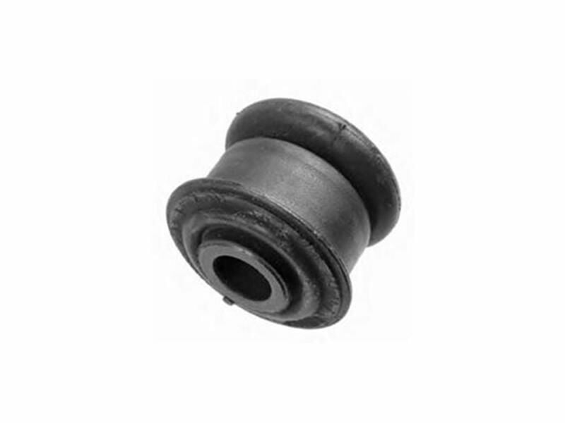 MOTOR BEŞİK BURCU VECTRA B 1.6-1.8-2.0  302280-90468609-4909024