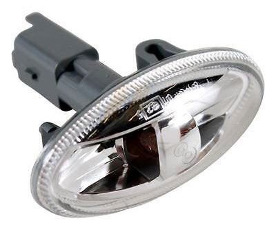 VİTES KOL KÖRÜĞÜ VİTES SPOR TOPUZU C4 05 >  7589.S4-96738471VV