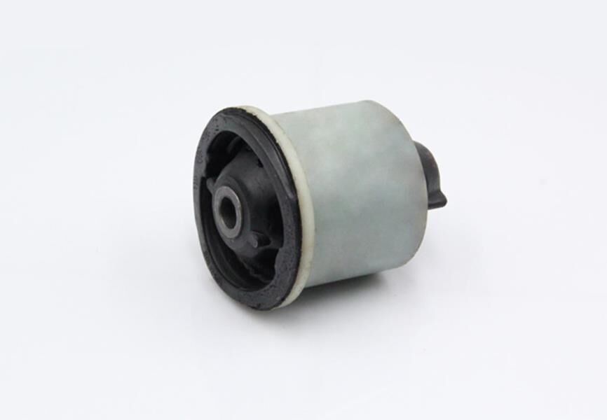 TORSIYON BURCU DACIA LOGAN 09-2004-