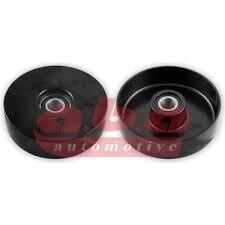 KAYIS GERGI RULMANI MERCEDES W202 W124 W210 W163 R170 - OEM 1112000070