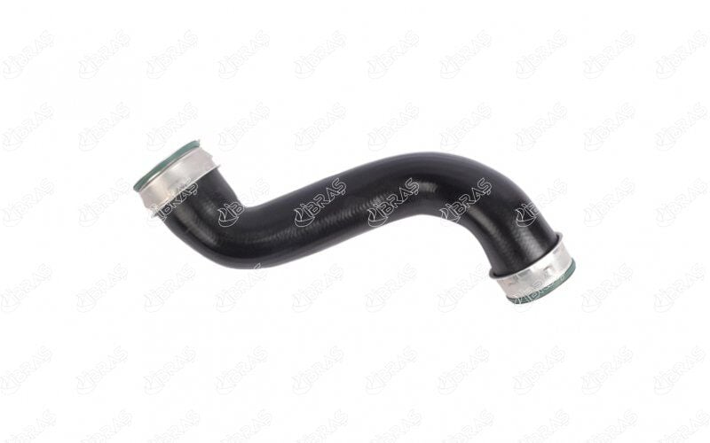 TURBO HORTUMU VW SHARAN SEAT ALHAMBRA 1.9 TDI-1.8 FORD GALAXY I 1.9 TDI - OEM 7M3145737,3M219C606BA