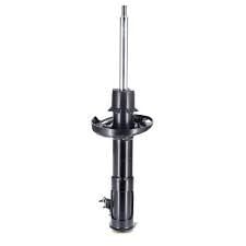 AMORTİSÖR CIVIC 07-11 SEDAN GAZLI ÖN SOL - OEM  339075,51606SNBE04,51602SNDY01,51602SNDY03,51602SNDY04,51602SNDY05,51602SNEP041